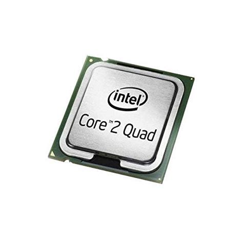 processor core 2 quad|best core 2 quad processor.